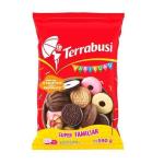 Imagen del prodcuto