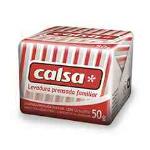 Imagen del prodcuto