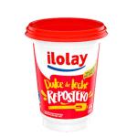 Imagen del prodcuto