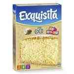 Imagen del prodcuto