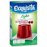 Imagen del prodcuto