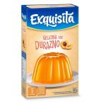Imagen del prodcuto