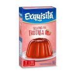 Imagen del prodcuto