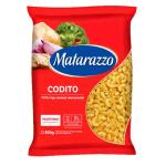 Imagen del prodcuto