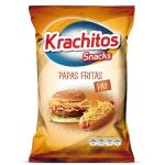 Imagen del prodcuto