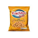 Imagen del prodcuto