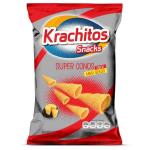 Imagen del prodcuto