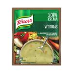 Imagen del prodcuto