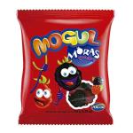 Imagen del prodcuto