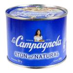 Imagen del prodcuto