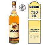 Imagen del prodcuto