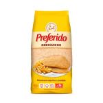Imagen del prodcuto