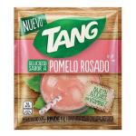 Imagen del prodcuto