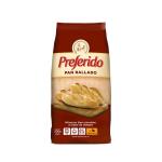 Imagen del prodcuto
