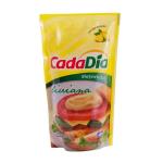 Imagen del prodcuto