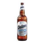 Imagen del prodcuto