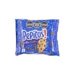Imagen del prodcuto