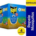Imagen del prodcuto