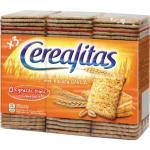 Imagen del prodcuto
