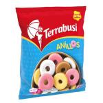 Imagen del prodcuto