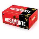 Imagen del prodcuto