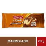 Imagen del prodcuto