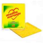 Imagen del prodcuto