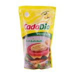 Imagen del prodcuto