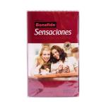 Imagen del prodcuto