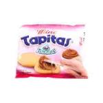 Imagen del prodcuto