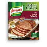 Imagen del prodcuto