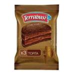 Imagen del prodcuto