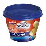 Imagen del prodcuto