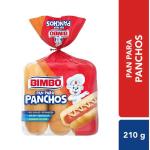 Imagen del prodcuto