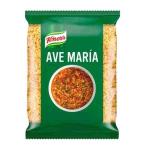 Imagen del prodcuto