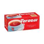 Imagen del prodcuto