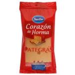 Imagen del prodcuto