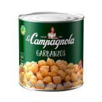 Imagen del prodcuto