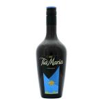 Imagen del prodcuto