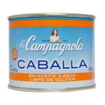 Imagen del prodcuto