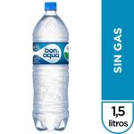 Imagen del prodcuto
