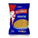 Imagen del prodcuto