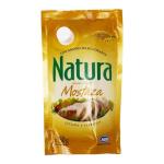 Imagen del prodcuto