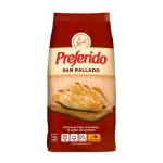Imagen del prodcuto