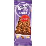 Imagen del prodcuto
