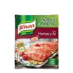 Imagen del prodcuto