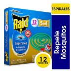 Imagen del prodcuto