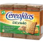 Imagen del prodcuto