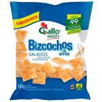 Imagen del prodcuto