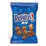 Imagen del prodcuto